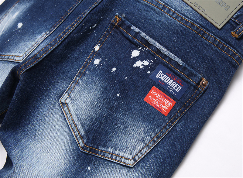 Dsquared2 Jeans